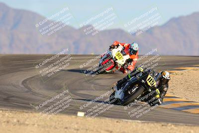 media/Dec-16-2023-CVMA (Sat) [[bb38a358a2]]/Race 11 Amateur Supersport Open/